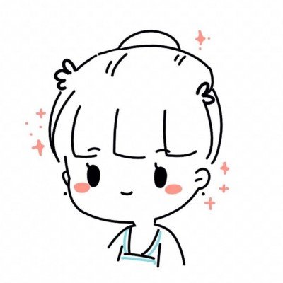 三档喜综哑火 为什么不好笑了